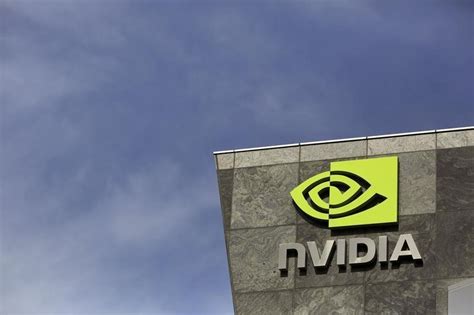 Nvidia (NVDA) Reports Earnings Tomorrow. What To Expect By Stock Story