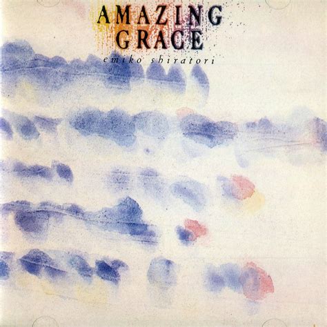 - AMAZING GRACE - Amazon.com Music