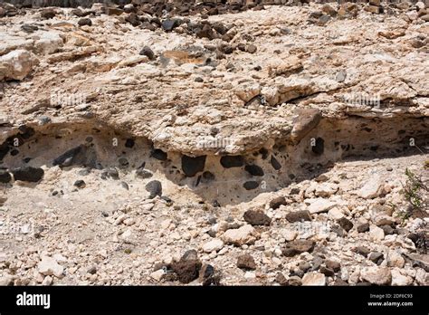 Ignimbrite High Resolution Stock Photography and Images - Alamy