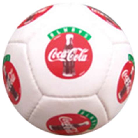 promotional mini soccer balls for promotions