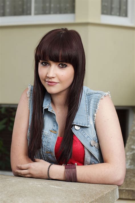 Image - Lauren Branning portrayed by Jacqueline Jossa.jpg | EastEnders ...