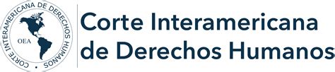 Corte Interamericana de Derechos Humanos - Casos contenciosos en trámite