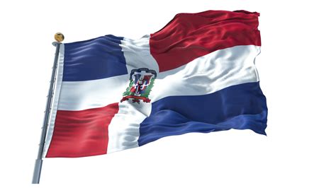 Details 75+ dominican flag wallpaper - in.coedo.com.vn