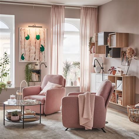 Top Design My Living Room Ikea - Best Home Design