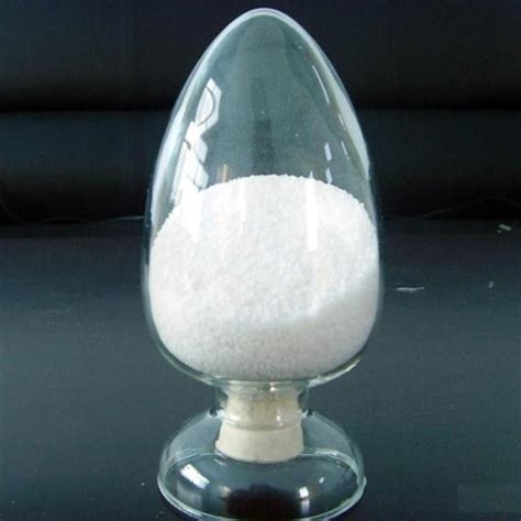 Lithium Aluminium Hydride by Biopharma-ChemRx Store, Lithium Aluminium Hydride | ID - 3933789