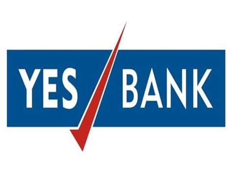 Yes Bank RTGS & NEFT form – AZ Netbanking