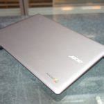 Acer Chromebook 14 Review | Trusted Reviews