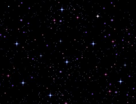 Space Stars GIF - Find & Share on GIPHY