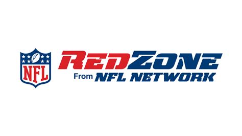 NFL RedZone streams, explained: How to watch 2023 Sunday football show for free without cable ...