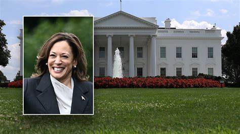 How U.S. Vice President Kamala Harris got started in politics | PrTechNews