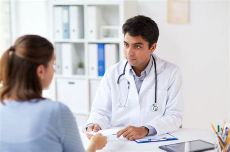 Urgent Care Centers: How To Find Doctors Care Near me?