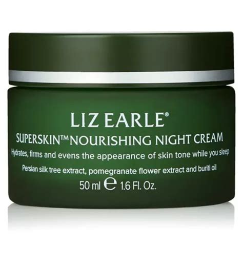 Liz Earle | Superskin | Luxury Skincare - Boots