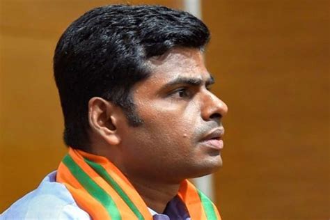 Rajinikanth's Ex-Associate Joins BJP Again