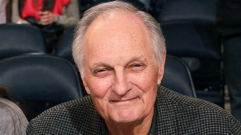 Alan Alda Knows His Feminist History | Vanity Fair