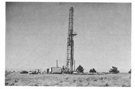 Oregon Wildcatters - American Oil & Gas Historical Society