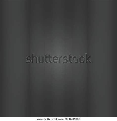 Vector Ash Color Background Design Template Stock Vector (Royalty Free) 2080931080 | Shutterstock