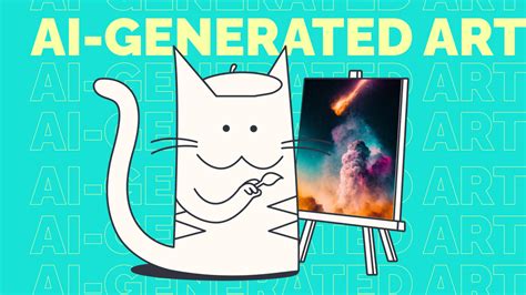 How to Make AI-Generated Images and Art with Midjourney