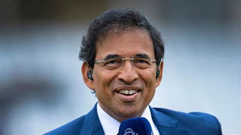 Top Cricket Commentators of all Time in Cricket History