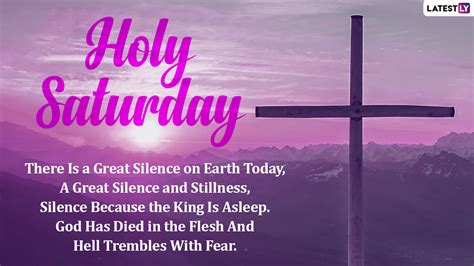 Top 999+ holy saturday images – Amazing Collection holy saturday images Full 4K