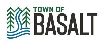 Basalt selects new logo in close vote | News | aspendailynews.com