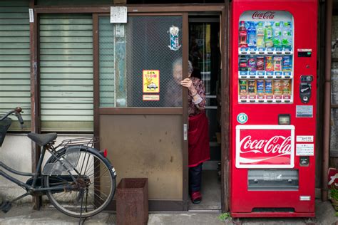 Tokyo before and after (part 2 of 2) — Tokyo Times