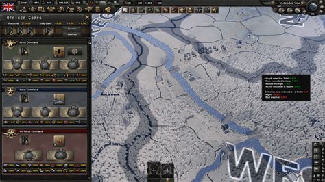 Hearts of Iron 4 Console Commands - Cheat Codes & More in 2022 | WePC