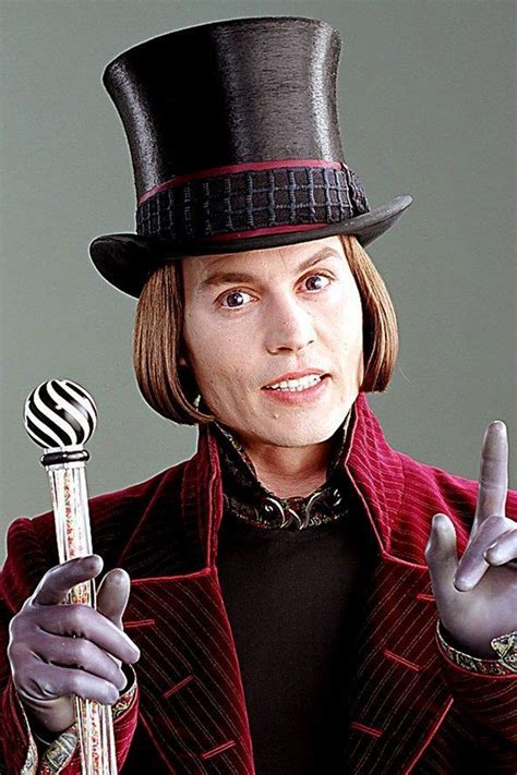 Melhores Filmes e Séries para Assistir com toda a Família | Johnny depp willy wonka, Filmes de ...