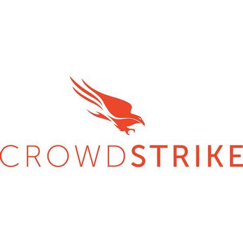 Privacy + Security Forum | Crowdstrike