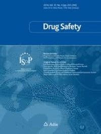 Drug Utilisation Patterns of Alternatives to Ranitidine-Containing Medicines in Patients Treated ...