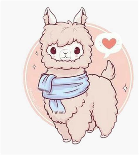 Llama Drawing, Cute Llama, Animal Crossing Game, Kawaii Cute, Hd Images, Hello Kitty, Clip Art ...