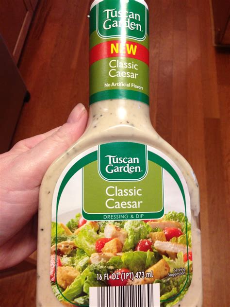 A Bargain Butterfly: Aldi Feature: Chicken Caesar Salad