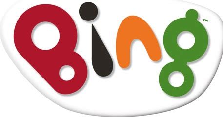 Bing