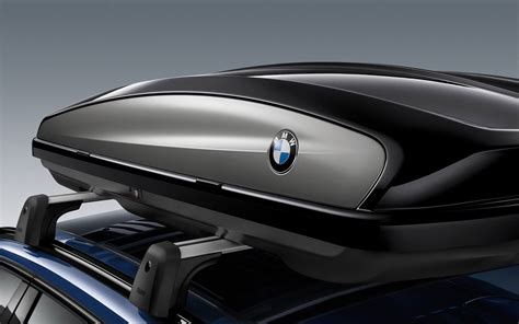 BMW Model Range | Halliwell Jones Southport