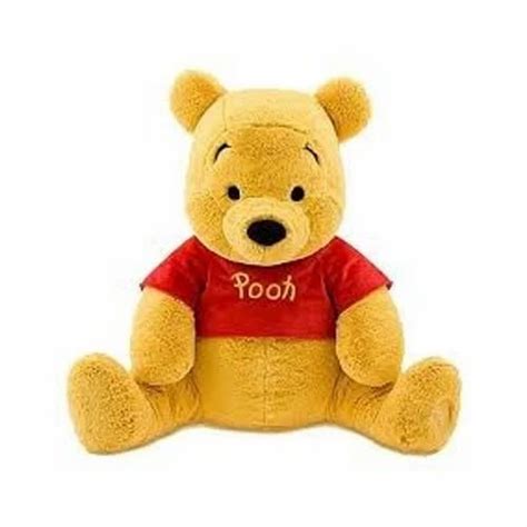 Giant winnie the pooh teddy Porn Pics, Sex Photos, XXX Images ...