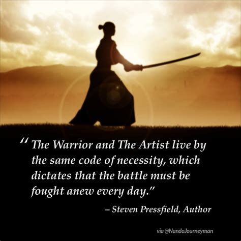 Warrior Strong Quotes. QuotesGram