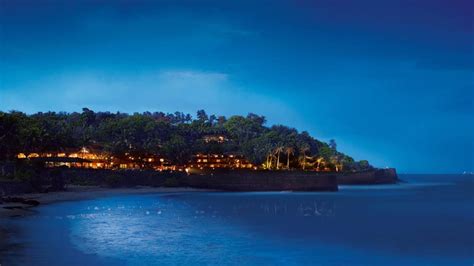 Taj Fort Aguada Resort & Spa, Goa, Candolim, GA, India - Compare Deals