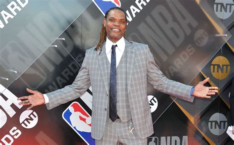 What Happened to Former NBA Star Latrell Sprewell?