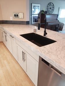 How Much Do Granite Transformations Cost? - ThePricer Media