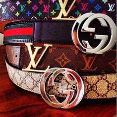 Save up 90% - Replica gucci belts for cheap, fake gucci belt knock off sale | fashion | Designer ...