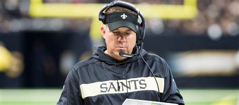 NFL Head Coach Rankings (2021) | FantasyPros