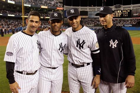 New York Yankees: A history of outstanding pitchers, find out the ten best