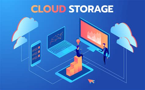 Safest Cloud Storage Apps in 2023: A Review