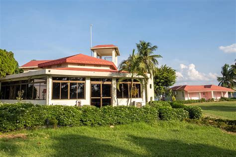 Mukutmanipur Hotels Resorts - Mukutmanipur