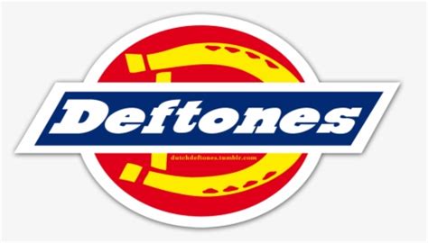 Dickies Vector Logo - Dickies Logo, HD Png Download - kindpng