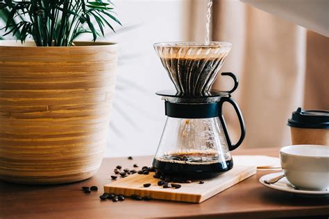 Percolator Coffee vs Drip: Unveiling the Ultimate Brew Method