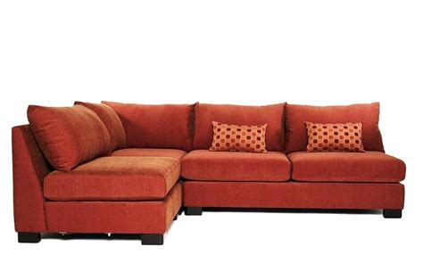 10 Best Small Armless Sofas