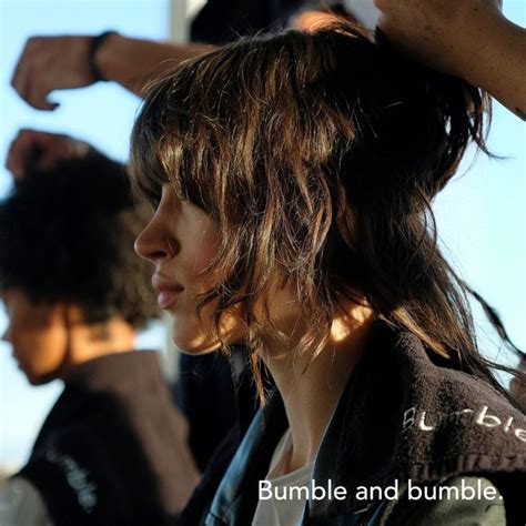 Bumble and bumble Review - Must Read This Before Buying