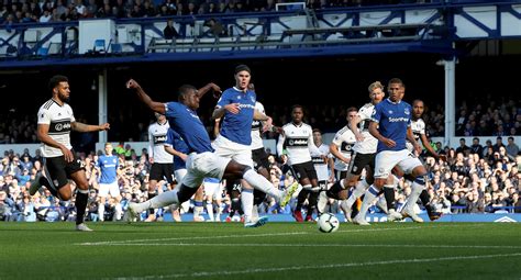 Fulham vs Everton Preview, Tips and Odds - Sportingpedia - Latest ...