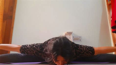 Uplifted Yoga: Elevate Your Practice for Mind, Body, and Soul - Learn all about Yoga