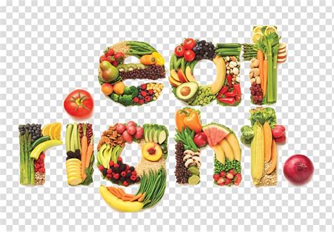 Healthy Eating Clipart Png Pin amazing png images that you like